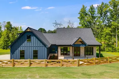 180 Ridgewood Creek Path, Dallas, GA 30157 - Photo 1