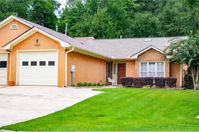 7125 Woodridge Lane, Union City, GA 30291 - Photo 1