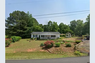 7329 Bates Drive, Cumming, GA 30040 - Photo 1