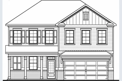 139 Landsdowne Way, Cartersville, GA 30120 - Photo 1