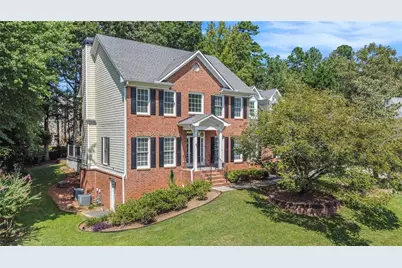 2045 Crossover Drive, Cumming, GA 30040 - Photo 1