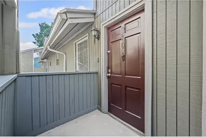 6240 Overlook Road, Peachtree Corners, GA 30092 - Photo 1