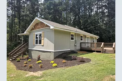 6189 Cedar Mountain Road, Douglasville, GA 30134 - Photo 1