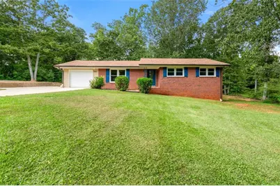 2921 Hill Circle, Dacula, GA 30019 - Photo 1