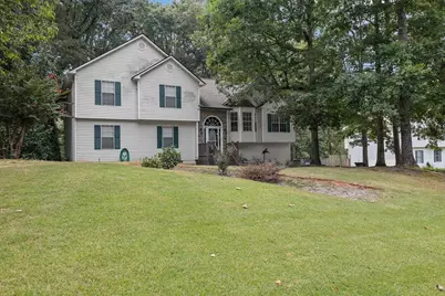 305 Windstone Trace, Canton, GA 30114 - Photo 1