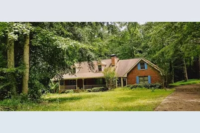 669 Whitehead Road, Sugar Hill, GA 30518 - Photo 1