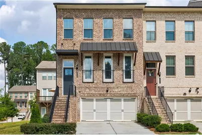 2350 Action Way, Snellville, GA 30078 - Photo 1