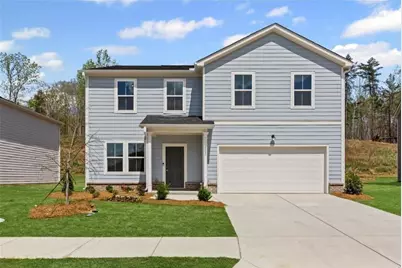3119 Whitman Court, Gainesville, GA 30507 - Photo 1
