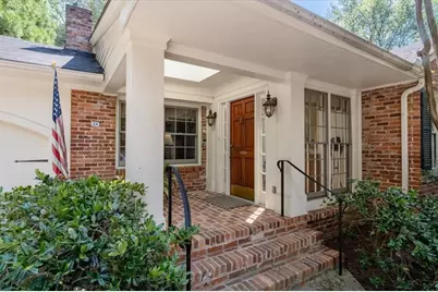 15 Mount Paran Road NE, Sandy Springs, GA 30342 - Photo 1