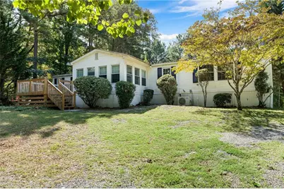 204 Simpson Circle NE, Cartersville, GA 30121 - Photo 1