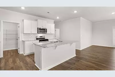 6088 Knickerbocker Street, Mableton, GA 30126 - Photo 1