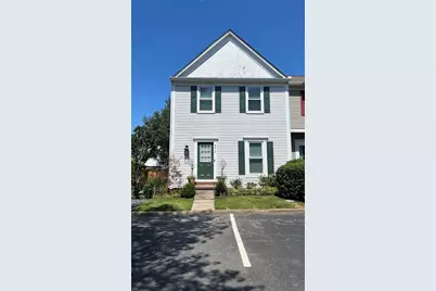 3015 Morningside Park Court, Alpharetta, GA 30022 - Photo 1