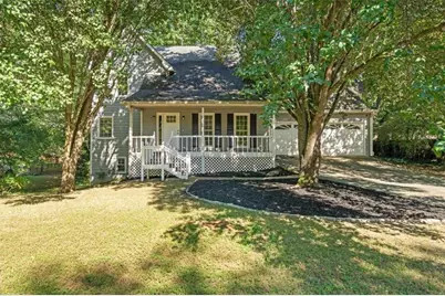 3123 Milford Chse, Marietta, GA 30008 - Photo 1