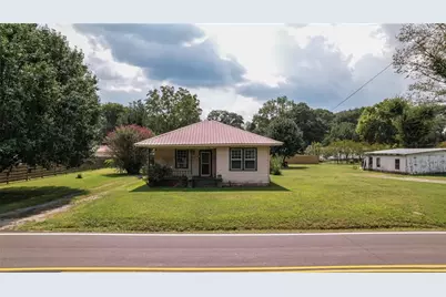 51 W Main Street, Kingston, GA 30145 - Photo 1