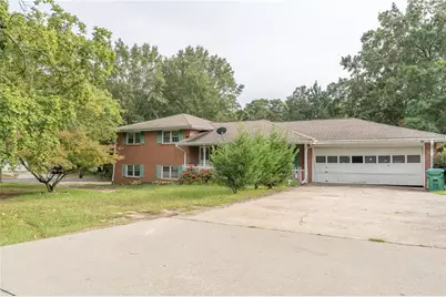 931 Rockbridge Road, Norcross, GA 30093 - Photo 1