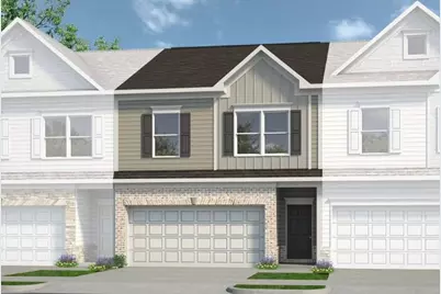 2430 Ravencliff Drive #144, Austell, GA 30168 - Photo 1