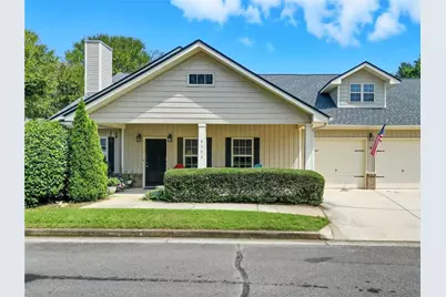 4505 Verlander Court, Mableton, GA 30126 - Photo 1