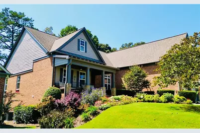 5510 Brighton Rose Lane, Sugar Hill, GA 30518 - Photo 1