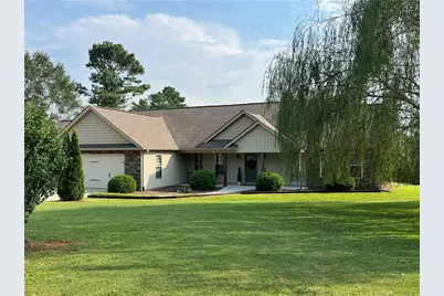 2339 Thomas Road, Cleveland, GA 30528 - Photo 1