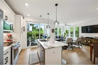 403 Pratt Drive SE #1009, Atlanta, GA 30315 - Photo 1