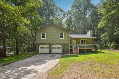 175 Harriette Drive, Stockbridge, GA 30281 - Photo 1