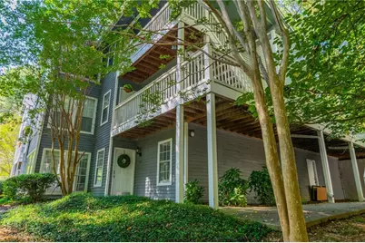 1401 Gettysburg Place, Atlanta, GA 30350 - Photo 1