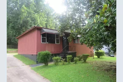 2353 Clarissa Drive NW, Atlanta, GA 30318 - Photo 1