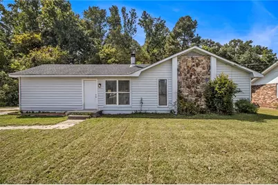 5815 Feldwood Road, Atlanta, GA 30349 - Photo 1