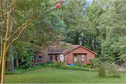 1373 Fairfield Drive SW, Lilburn, GA 30047 - Photo 1