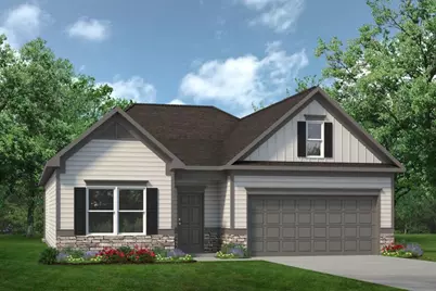 4 Magnolia Court, Rock Spring, GA 30739 - Photo 1