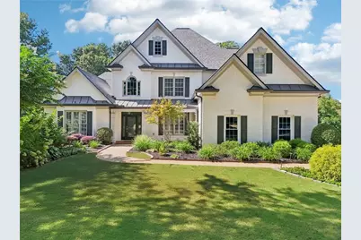 8075 English Rose Way, Roswell, GA 30076 - Photo 1