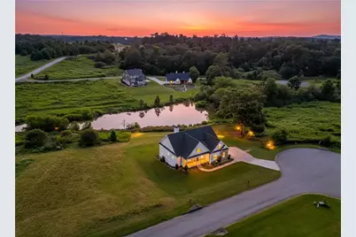 865 Sweetgrass Court, Demorest, GA 30535 - Photo 1