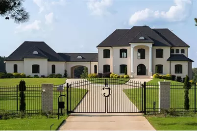 178 Westbridge Road, Fayetteville, GA 30214 - Photo 1