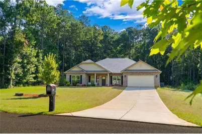 336 Bonnie Sue Drive, Villa Rica, GA 30180 - Photo 1