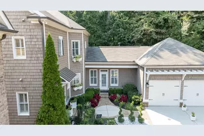 405 Glenmanor Court, Atlanta, GA 30328 - Photo 1