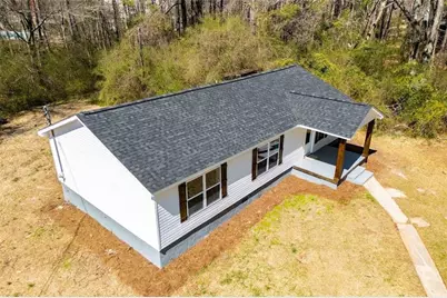 20 Riverside Drive, Carrollton, GA 30117 - Photo 1