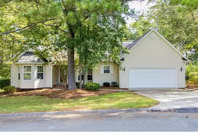 18 Devonshire Drive, Rome, GA 30161 - Photo 1