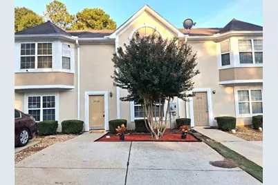 2968 Fields Drive, Lithonia, GA 30038 - Photo 1