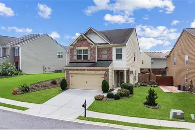 5935 Crestwick Way, Cumming, GA 30040 - Photo 1