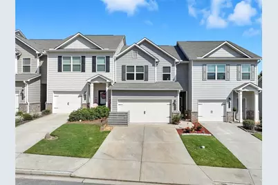 3652 Acorn Drive, Oakwood, GA 30566 - Photo 1