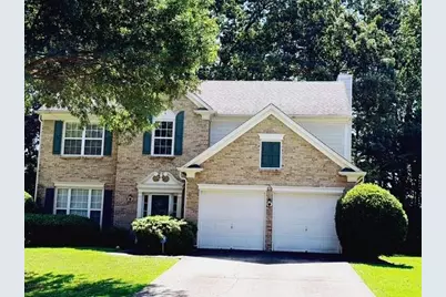 558 Glen Creek Way, Sugar Hill, GA 30518 - Photo 1