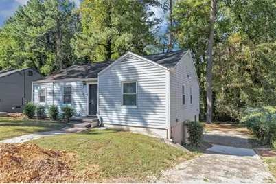 924 Beecher Court SW, Atlanta, GA 30311 - Photo 1