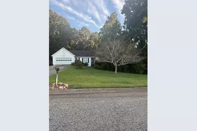 5676 Harmony Bnd, Braselton, GA 30517 - Photo 1