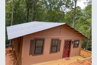 37 Hawk Court, Toccoa, GA 30577 - Photo 1