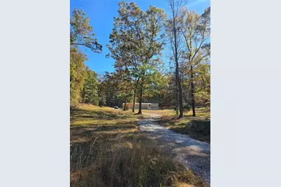 166 Timberlane Drive, Danielsville, GA 30633 - Photo 1