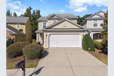 2054 Appaloosa Way, Conyers, GA 30012 - Photo 1