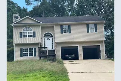 108 Taylors Lane, Carrollton, GA 30117 - Photo 1