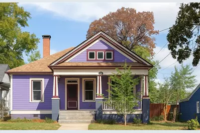 765 Bonnie Brae Avenue SW, Atlanta, GA 30310 - Photo 1