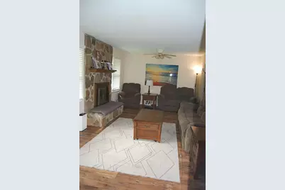 1646 Brantford Drive, Tucker, GA 30084 - Photo 1