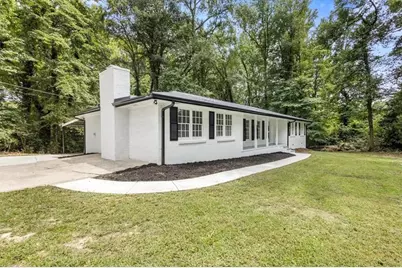 1684 Dogwood Trail, Douglasville, GA 30134 - Photo 1